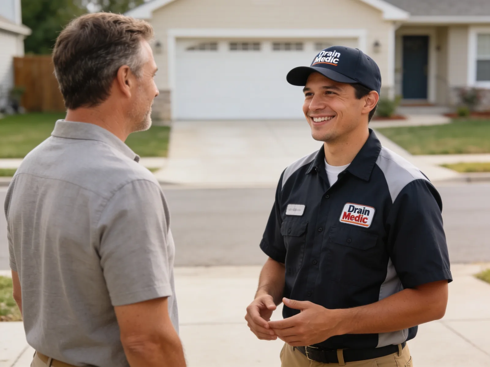 Garbage Disposal Repair Ceres, VA FAQs